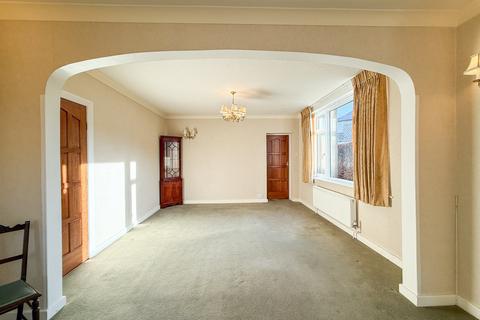 3 bedroom detached house for sale, Tinker Lane, Holmfirth HD9