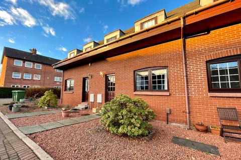 undefined, Fern Cottage, Jordanhill, Glasgow, G13