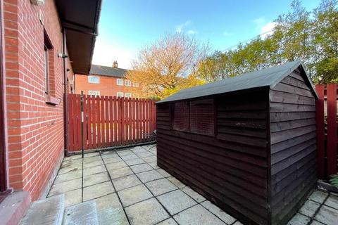 undefined, Fern Cottage, Jordanhill, Glasgow, G13