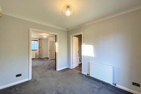 undefined, Fern Cottage, Jordanhill, Glasgow, G13