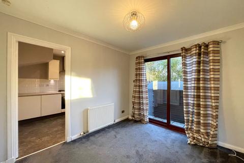 undefined, Fern Cottage, Jordanhill, Glasgow, G13
