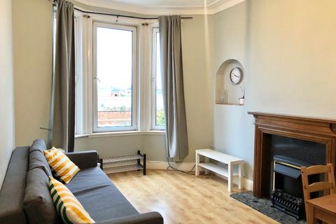 undefined, Hawthorn Street, Glasgow, G22