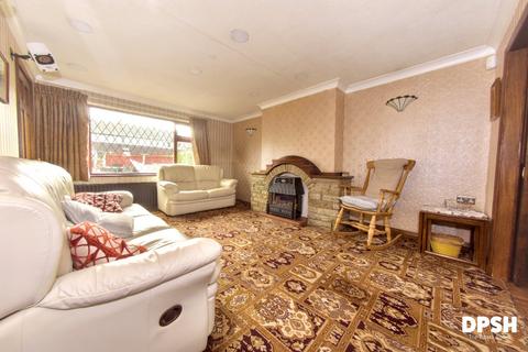 undefined, Highfield, Tingley, Wakefield
