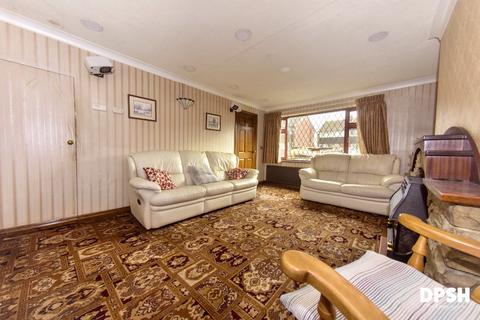 undefined, Highfield, Tingley, Wakefield