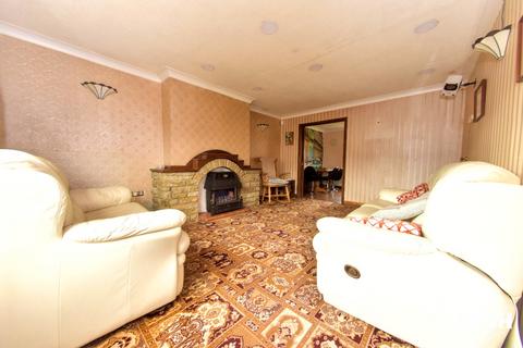 undefined, Highfield, Tingley, Wakefield