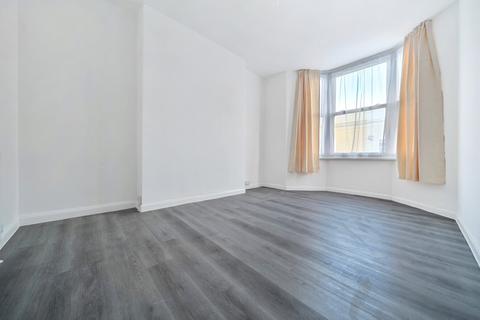 undefined, Lansdowne Street, Hove, East Sussex