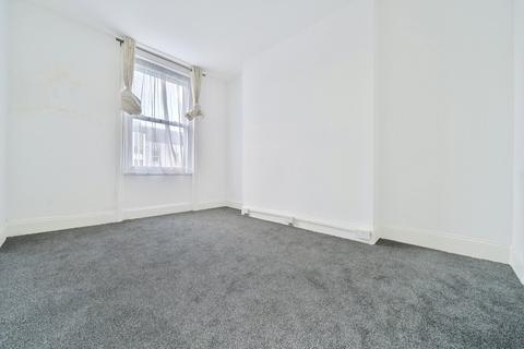 undefined, Lansdowne Street, Hove, East Sussex