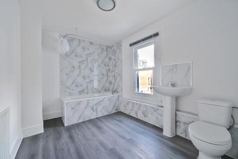 undefined, Lansdowne Street, Hove, East Sussex