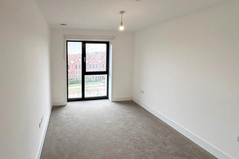 undefined, Millbrook Studios, Harlow CM20