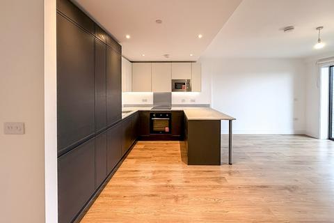 undefined, Millbrook Studios, Harlow CM20