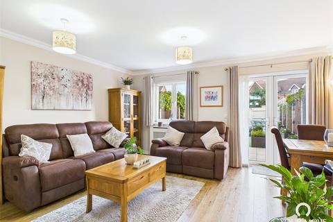 3 bedroom terraced house for sale, Star Lane, Kent CT9