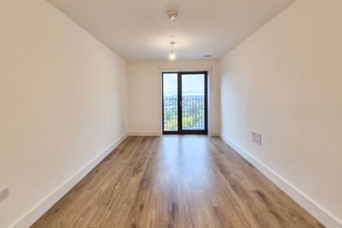 undefined, Millbrook Studios, Harlow CM20