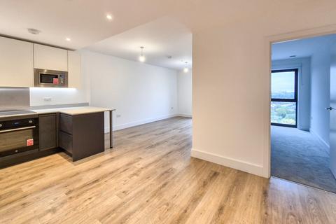 undefined, Millbrook Studios, Harlow CM20