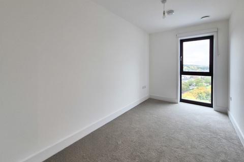 undefined, Millbrook Studios, Harlow CM20