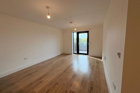 undefined, Millbrook Studios, Harlow CM20