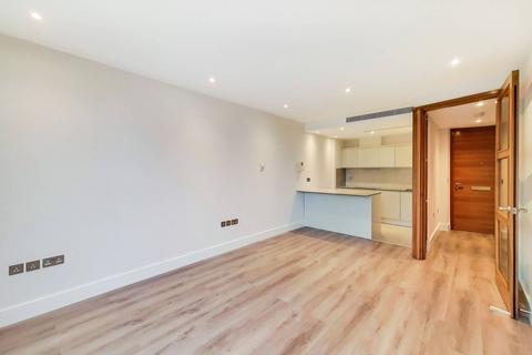1 bedroom flat to rent, South Wharf Road, Paddington, London, W2