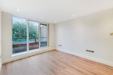 1 bedroom flat to rent, South Wharf Road, Paddington, London, W2