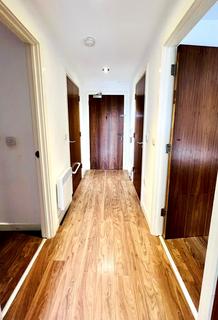 undefined, Block C Alto, Salford, M3 6GE