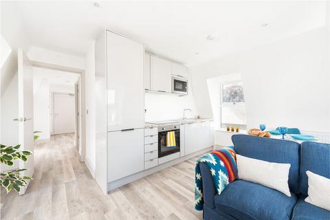 undefined, Harlow Road, Buckinghamshire HP13