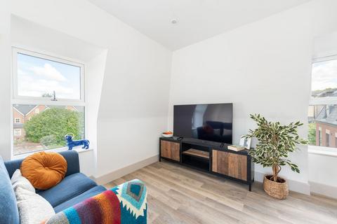 undefined, Harlow Road, Buckinghamshire HP13