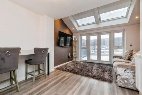 3 bedroom detached house for sale, Billingham TS22