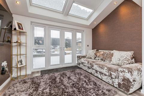 3 bedroom detached house for sale, Billingham TS22