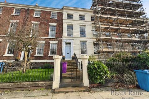 undefined, Hope Street, Liverpool L1