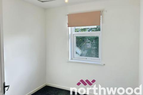 undefined, Hartshead, Birch Green, Skelmersdale, WN8