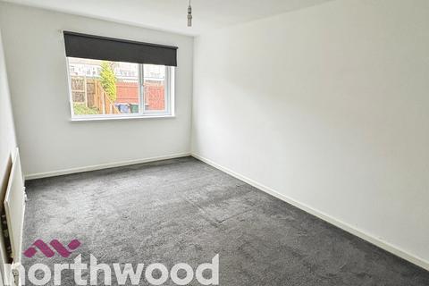 3 bedroom terraced house to rent, Hartshead, Birch Green, Skelmersdale, WN8