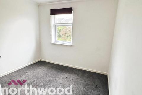 3 bedroom terraced house to rent, Hartshead, Birch Green, Skelmersdale, WN8