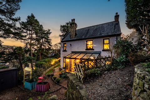 undefined, Reservoir Road, Whaley Bridge, SK23