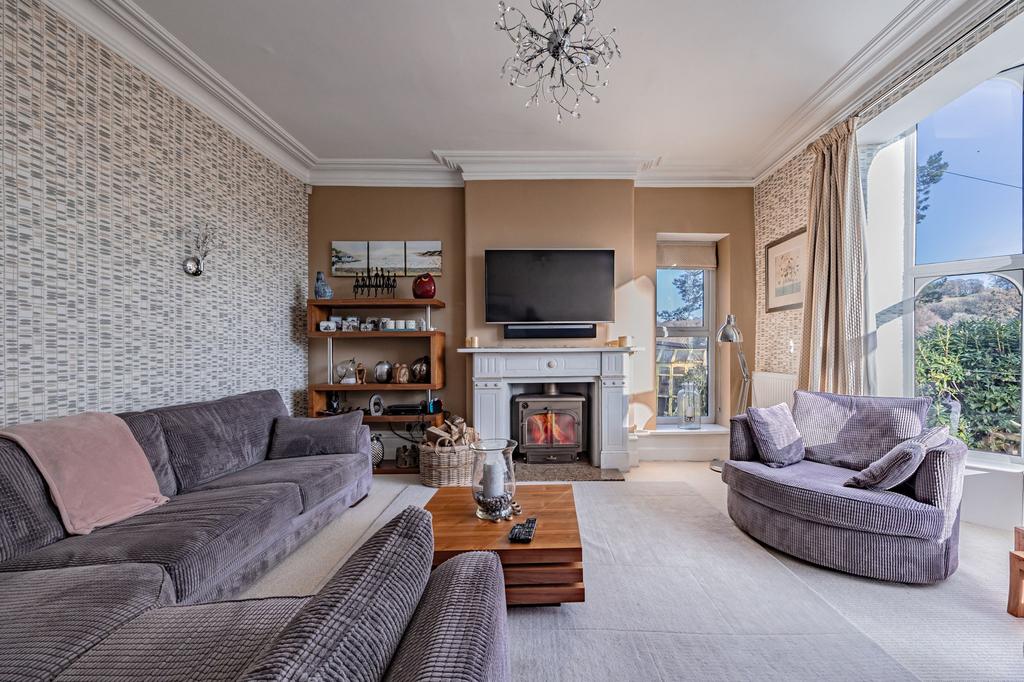 Drawing Room