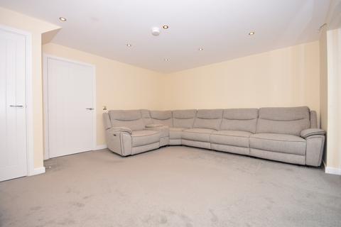 undefined, Adam Street, Torrance Park, Newarthill