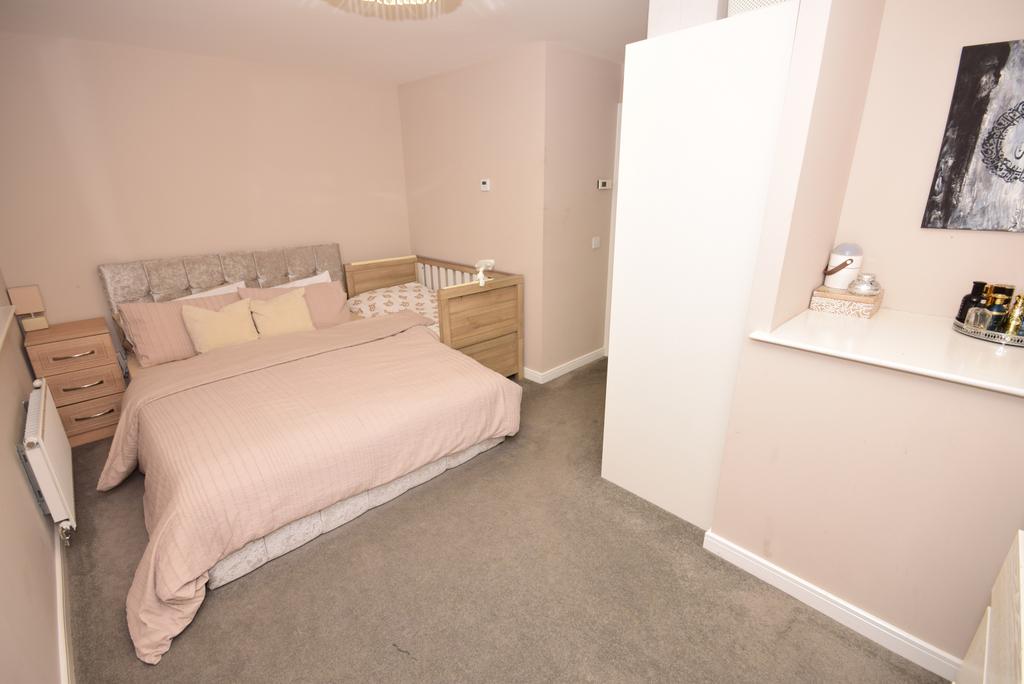 Bedroom1
