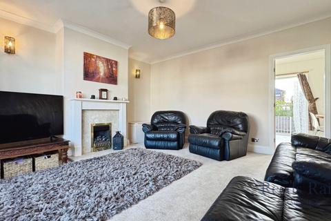 3 bedroom semi-detached house for sale, Malvern Avenue, Lancashire PR1