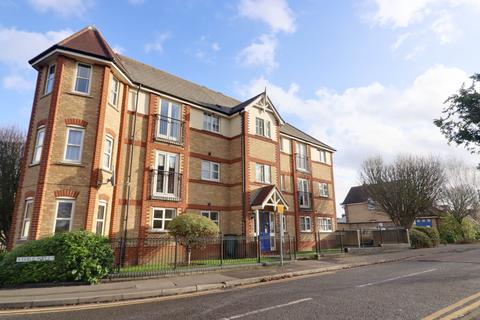 undefined, Keeble Way, Braintree, CM7