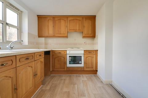 undefined, Keeble Way, Braintree, CM7
