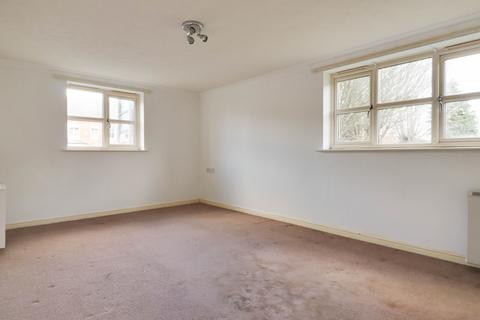 undefined, Keeble Way, Braintree, CM7