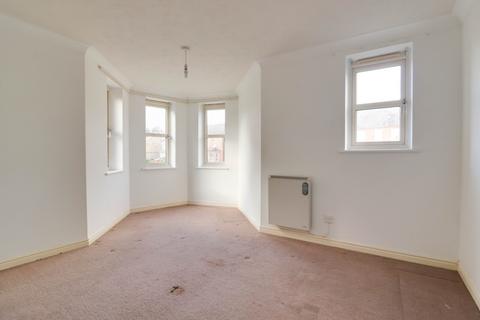 undefined, Keeble Way, Braintree, CM7