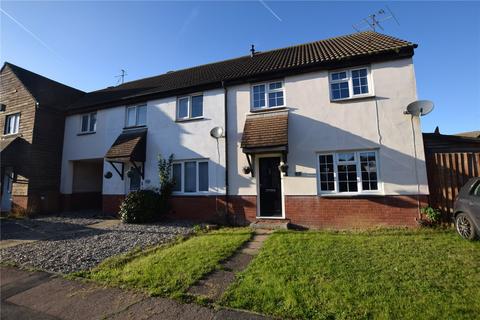 undefined, Abbotsleigh Road, South Woodham Ferrers, Chelmsford, Essex, CM3