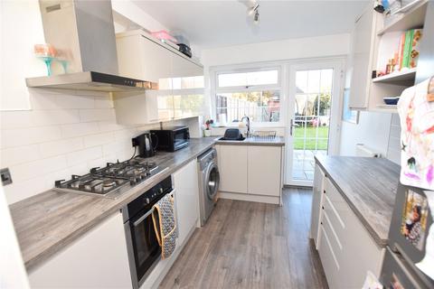 undefined, Abbotsleigh Road, South Woodham Ferrers, Chelmsford, Essex, CM3
