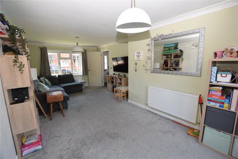 undefined, Abbotsleigh Road, South Woodham Ferrers, Chelmsford, Essex, CM3