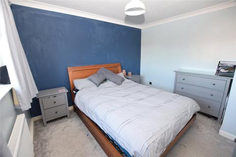 undefined, Abbotsleigh Road, South Woodham Ferrers, Chelmsford, Essex, CM3