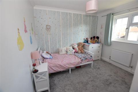 undefined, Abbotsleigh Road, South Woodham Ferrers, Chelmsford, Essex, CM3