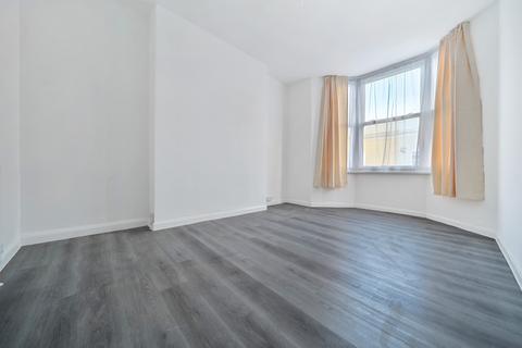 undefined, Lansdowne Street, Hove, East Sussex