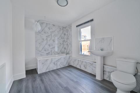 undefined, Lansdowne Street, Hove, East Sussex