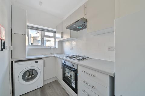 undefined, Lansdowne Street, Hove, East Sussex