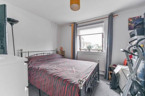undefined, Norbury Avenue, Thornton Heath, CR7