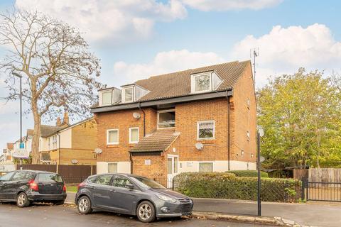 undefined, Norbury Avenue, Thornton Heath, CR7