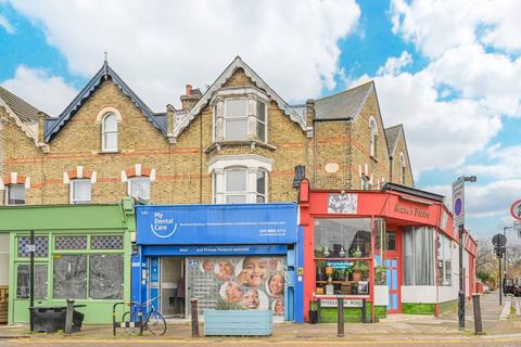 undefined, Myddleton Road, N22, Bounds Green, London, N22